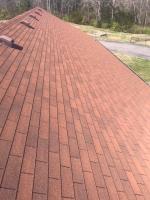 The Brentwood Roofing Pros image 19